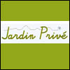 Jardin Prive